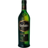 GLENFIDDICH SINGLE MALT 12YEARS 1LT