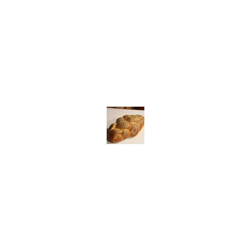 simsim bread simsim bread