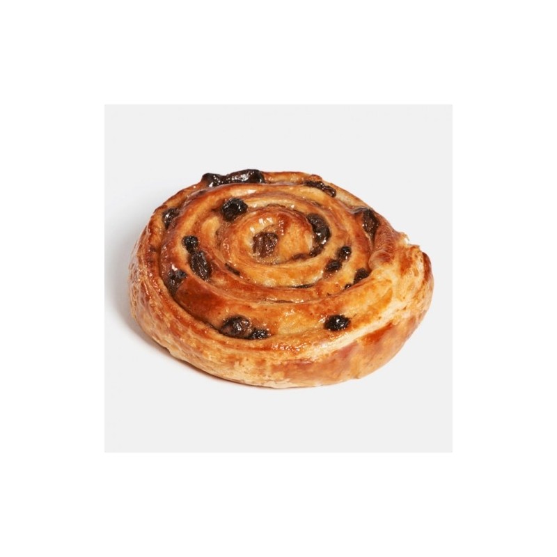 RAISIN CROISSANT RAISIN CROISSANT