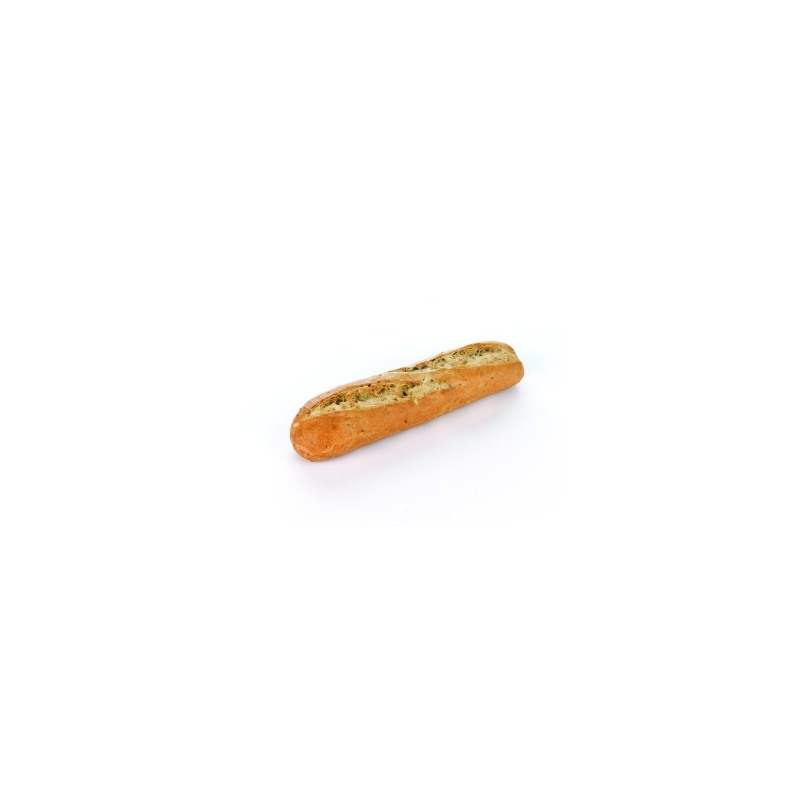 MULTIGRAIN BAGUETTE