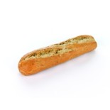 MULTIGRAIN BAGUETTE