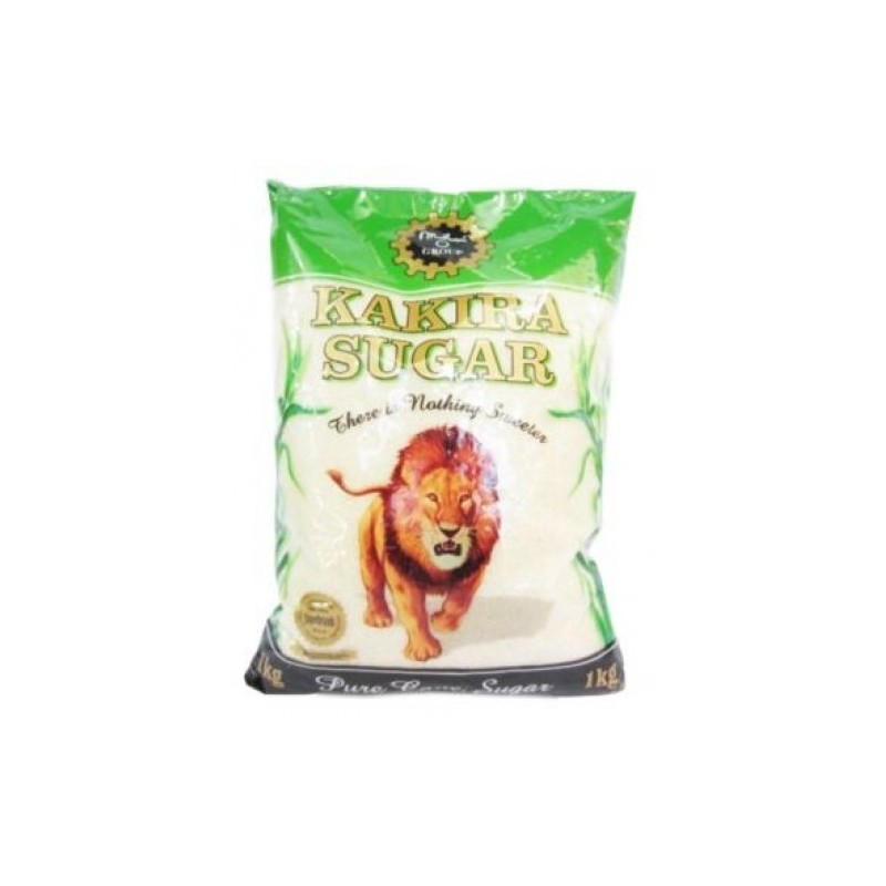 order suger grocery online delivery free order suger grocery online delivery free