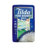 Basmati Rice (1KG)