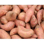 Sweet Potatoes (1KG)