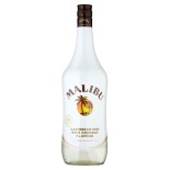 MALIBU RUM 1LT uganda