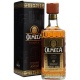 OLMECA TEQUILA ANEJO EXTRA AGE TEQUILA 75CL