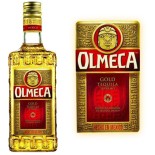 OLMECA TEQUILA GOLD 75CL