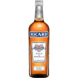 Ricard APRITIF 70cl