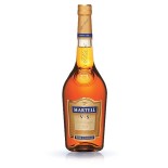 MARTELL COGNAC VS 70 CL