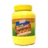 Buy and send HEINZ MUSTARD YELLOW to Uganda, Kampala Online