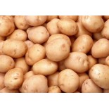 Irish potatoes (1KG)
