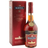 MARTELL VSOP COGNAC 70CL