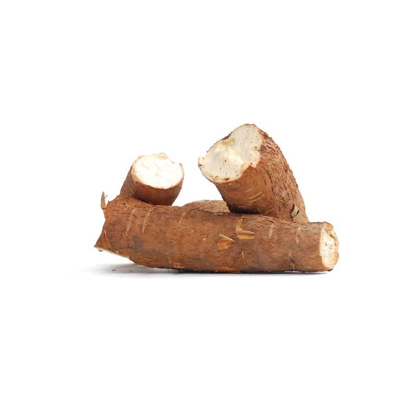 Cassava/Piece Cassava/Piece