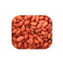 Ground Nuts (Binyebwa) 1KG