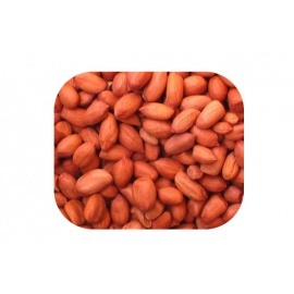 Ground Nuts /KG