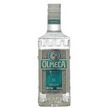 OLMECA TEQUILA BLANCO 75CL