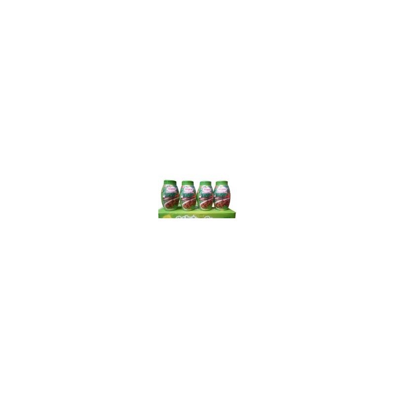 RYCO Mchuzi Mix Beef Flavour 4 x 500g Pack RYCO Mchuzi Mix Beef Flavour 4 x 500g Pack