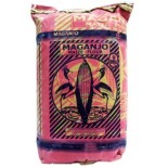 MAGANJO MAIZE FLOUR (5KG )