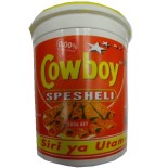 Cowboy Spesheli 500grams