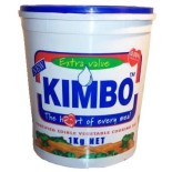 Kimbo Extra 500grams