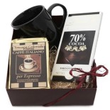Gift Baskets - Time for a Coffee Break