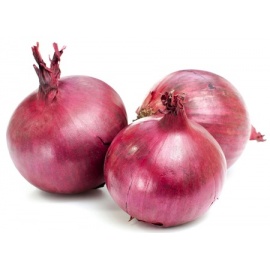 Onions /KG