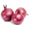 Onions /KG