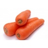 Carrots /KG