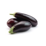 Egg Plant /KG