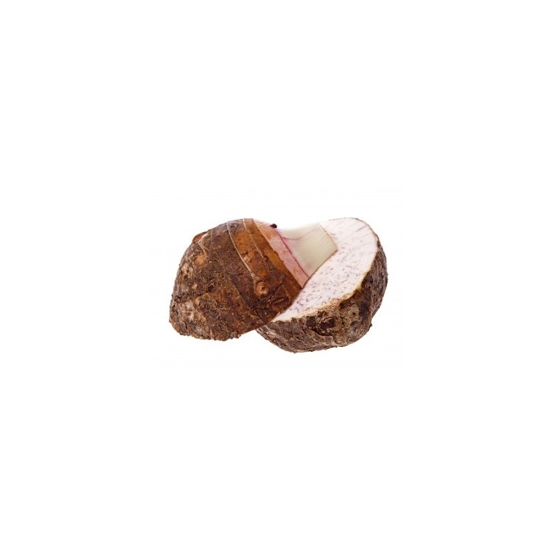 Yam /PIECE Yam /PIECE