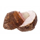 Yam /PIECE