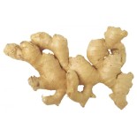 Ginger (Ntangawizi)