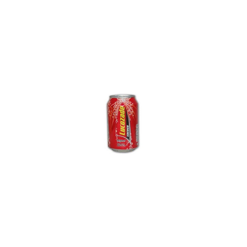 LUCOZADE ENERGY DRINK ORANGE 300ML LUCOZADE ENERGY DRINK ORANGE 300ML