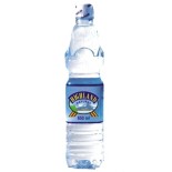 HIGHLAND MINERAL WATER