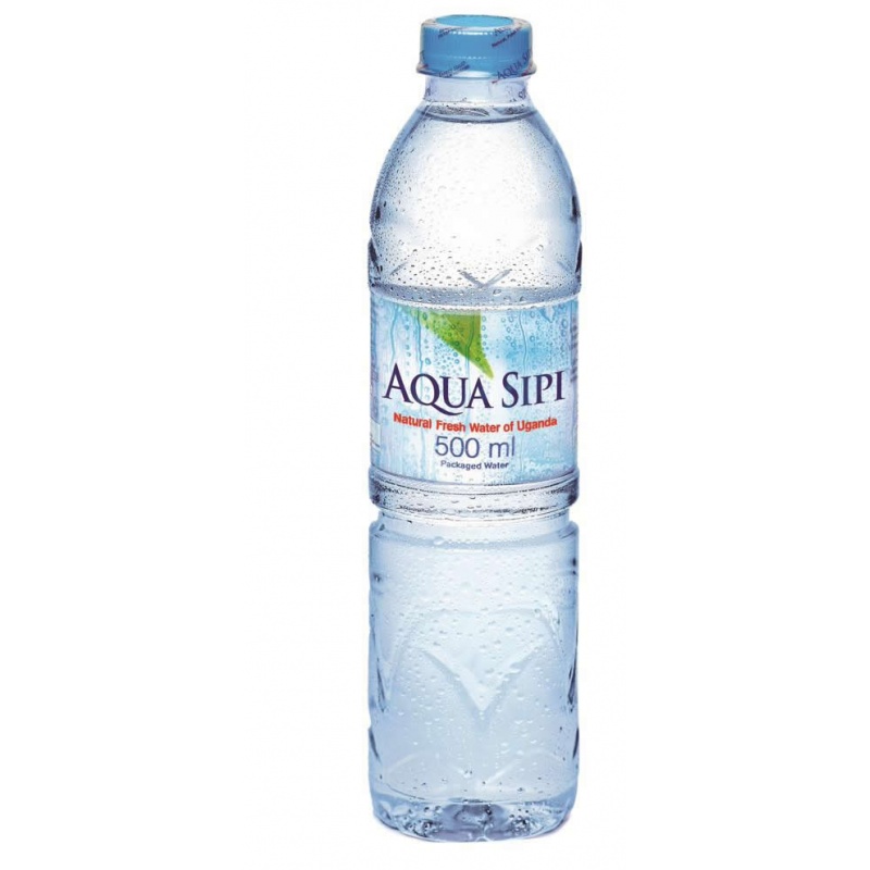 Buy Aqua Sipi Mineral Water and we deliver it to your Door ...
