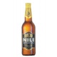 Nile Special Lager 500ML