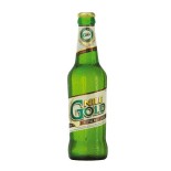 NILE GOLD 300ML