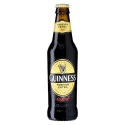 GUINNESS FOREIGN EXTRA STOUT 300ML