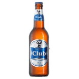 CLUB BEER 500ML