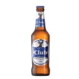 CLUB BEER 300ML
