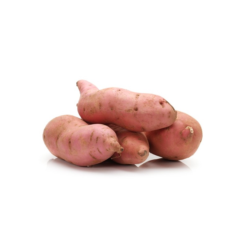 Sweet Potatoes (1KG) Sweet Potatoes (1KG)