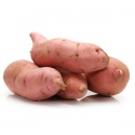 Sweet Potatoes (Lumonde) 1kg