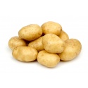 Irish potatoes (Obumoonde)  1KG