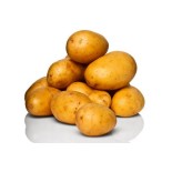 Irish potatoes (1KG)