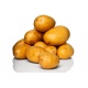 Irish potatoes (1KG)