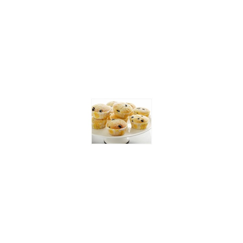 QUEEN CAKES QUEEN CAKES