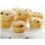 QUEEN CAKES