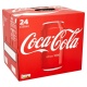 Coca Cola Regular 24 X 330Ml Pack