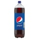 Pepsi Regular 2 Litre Bottle