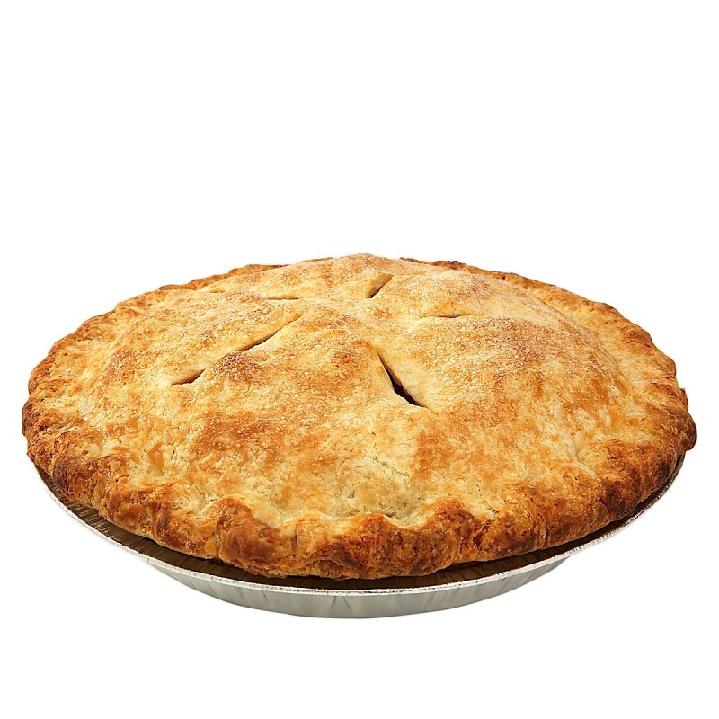 apple pie apple pie